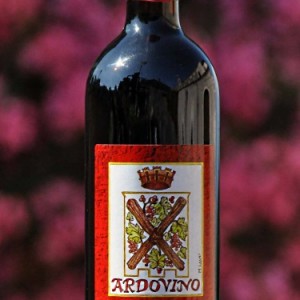 ardovino