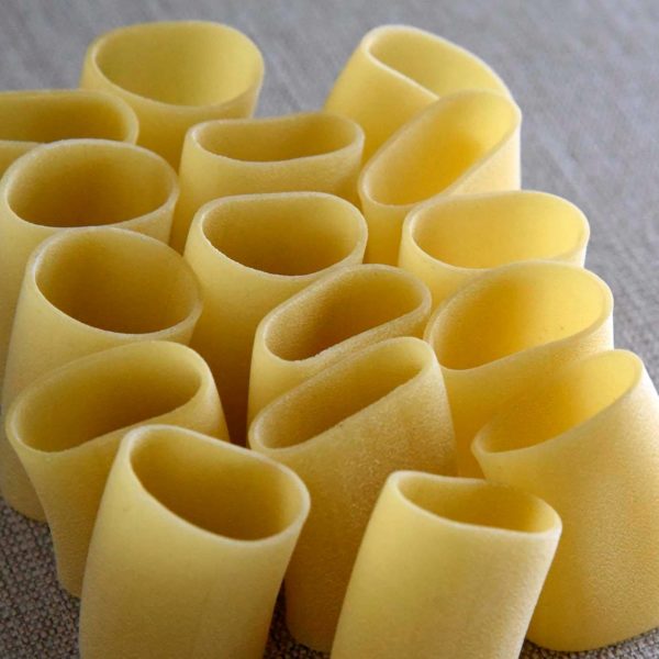 paccheri 1